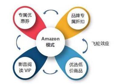 會員制社交電商模式 電子商務(wù)平臺運營的新范式
