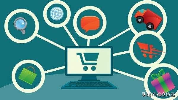 從農(nóng)田到指尖 農(nóng)產(chǎn)品營(yíng)銷模式解析與電子商務(wù)平臺(tái)運(yùn)營(yíng)策略